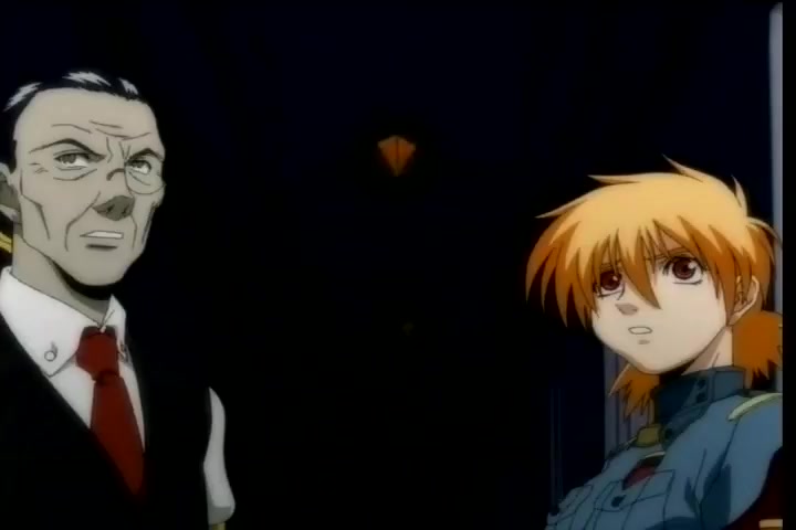 [Tsukyio Editing Resources] Hellsing (Episode 6) Raw Clips (175) (tsukyio.com).mp4